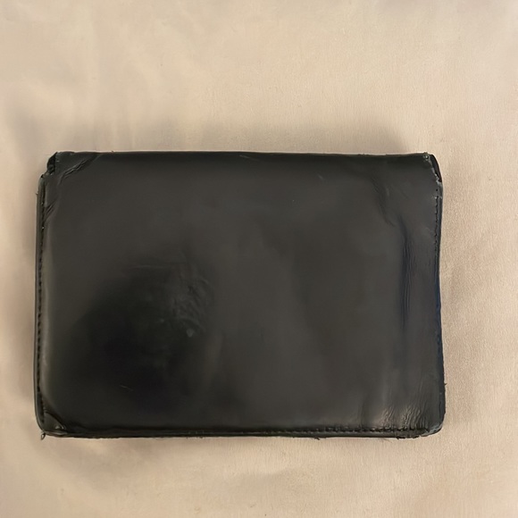 Vintage Salvatore Ferragamo wallet - Picture 5 of 5